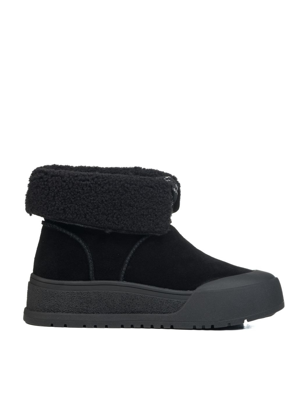 Черевики (2073Ц) Spagna (366065222)