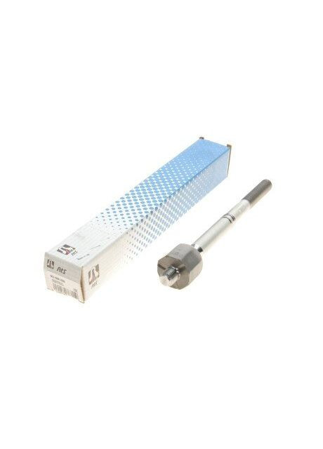 Тяга рулевая Audi A6/A7/A8/Q5/Q7/Q8/VW Touareg 15- (L=235mm) 92-09158 UA63 No Brand (347153648)