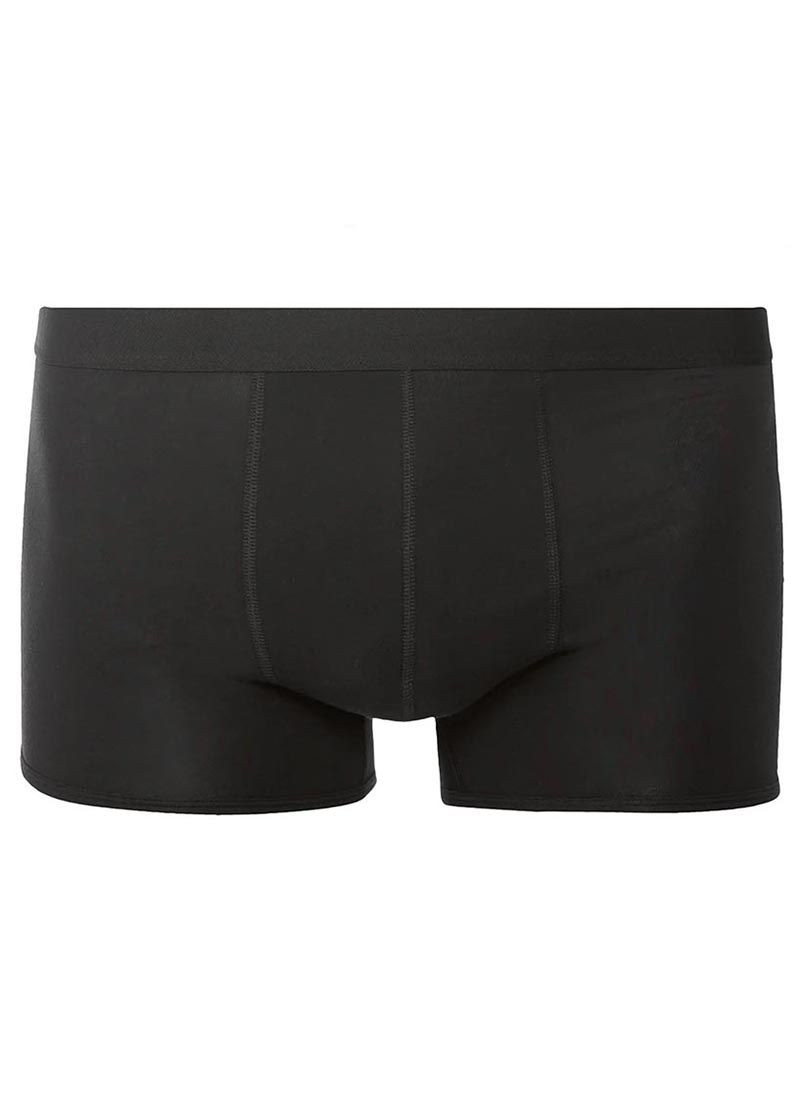 Труси 2шт Livergy (311228422)