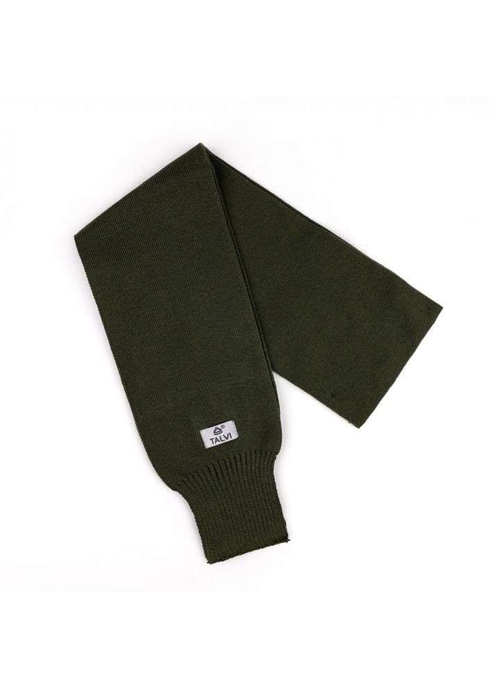 Шарф Бавовна Talvi (359390277)