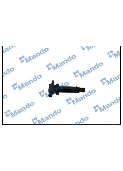 Катушка зажигания KIA CERATO I ЛИФТБЕК (LD) 1.6 2004.04-2011.12 Mando (362607544)