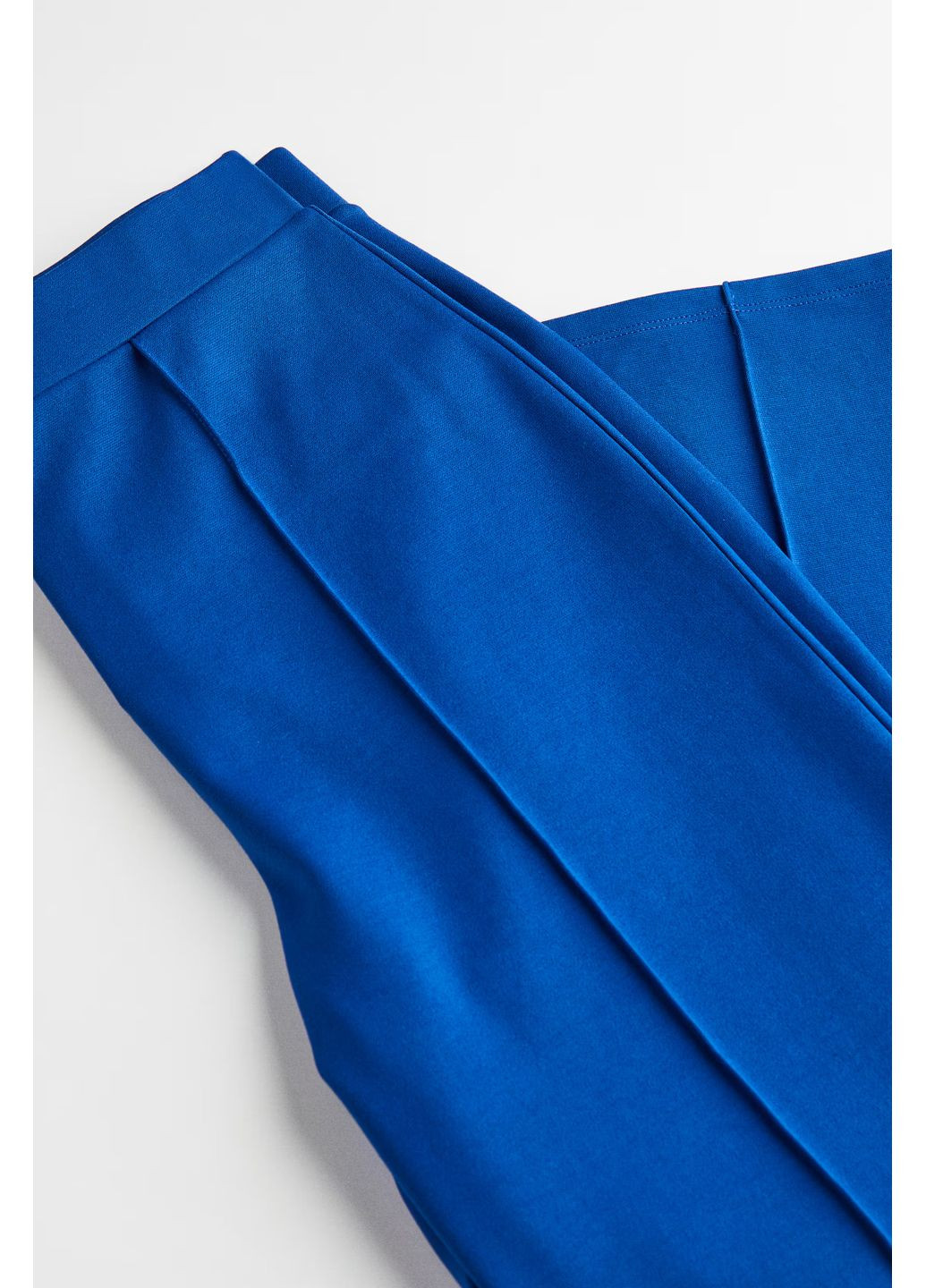 Укорочені штани H&M (348781916)