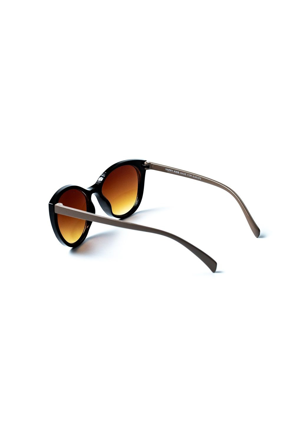 Солнцезащитные очки детские Китти LuckyLOOK 449-671 (292668960)