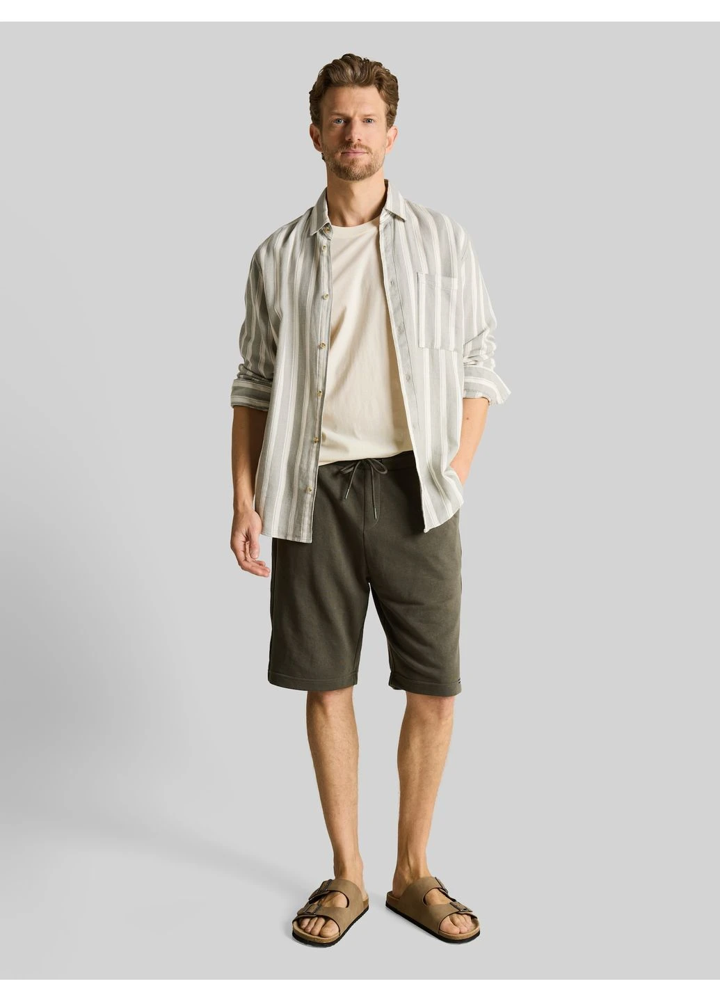 Футболка Tom Tailor (402193951)