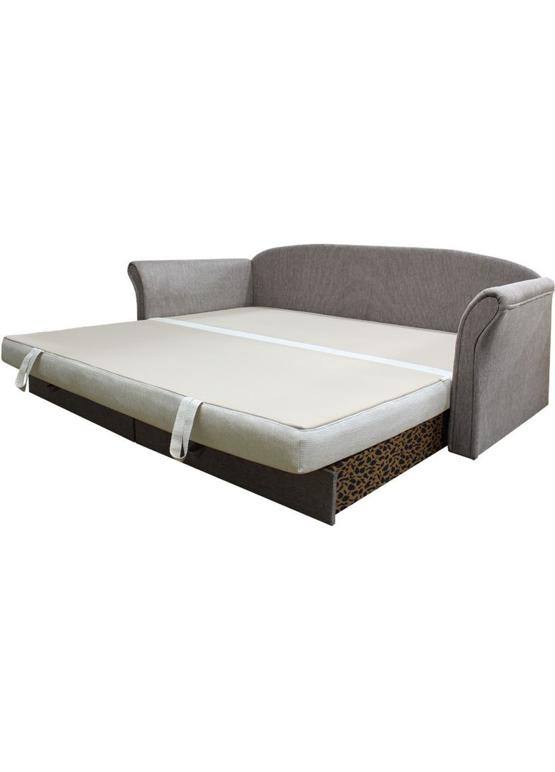 Диван розкладний ортопедичний Стелла ТМ No Brand (322500377)