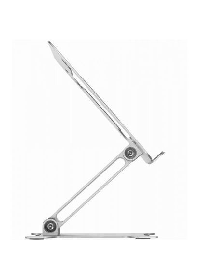 Подставка для ноутбука 15.6" (NBS-D1-03) Gembird (322910560)