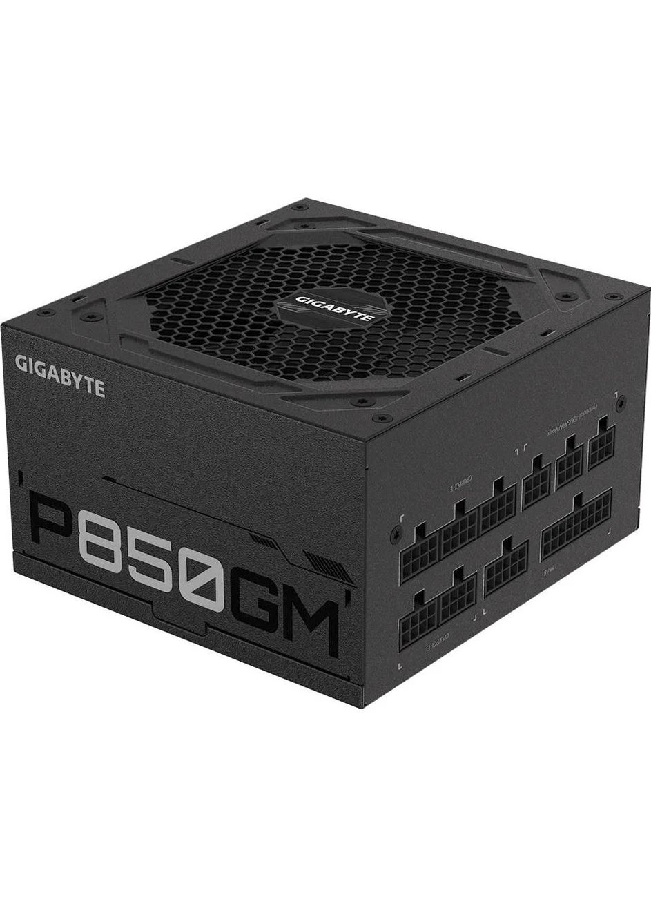 Блок живлення 850W (GP-P850GM) Gigabyte (390918547)
