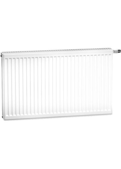 Радиатор Therm-X2 Profil-K FK0 22 300/900 (FK0220309W02) Kermi (323148986)