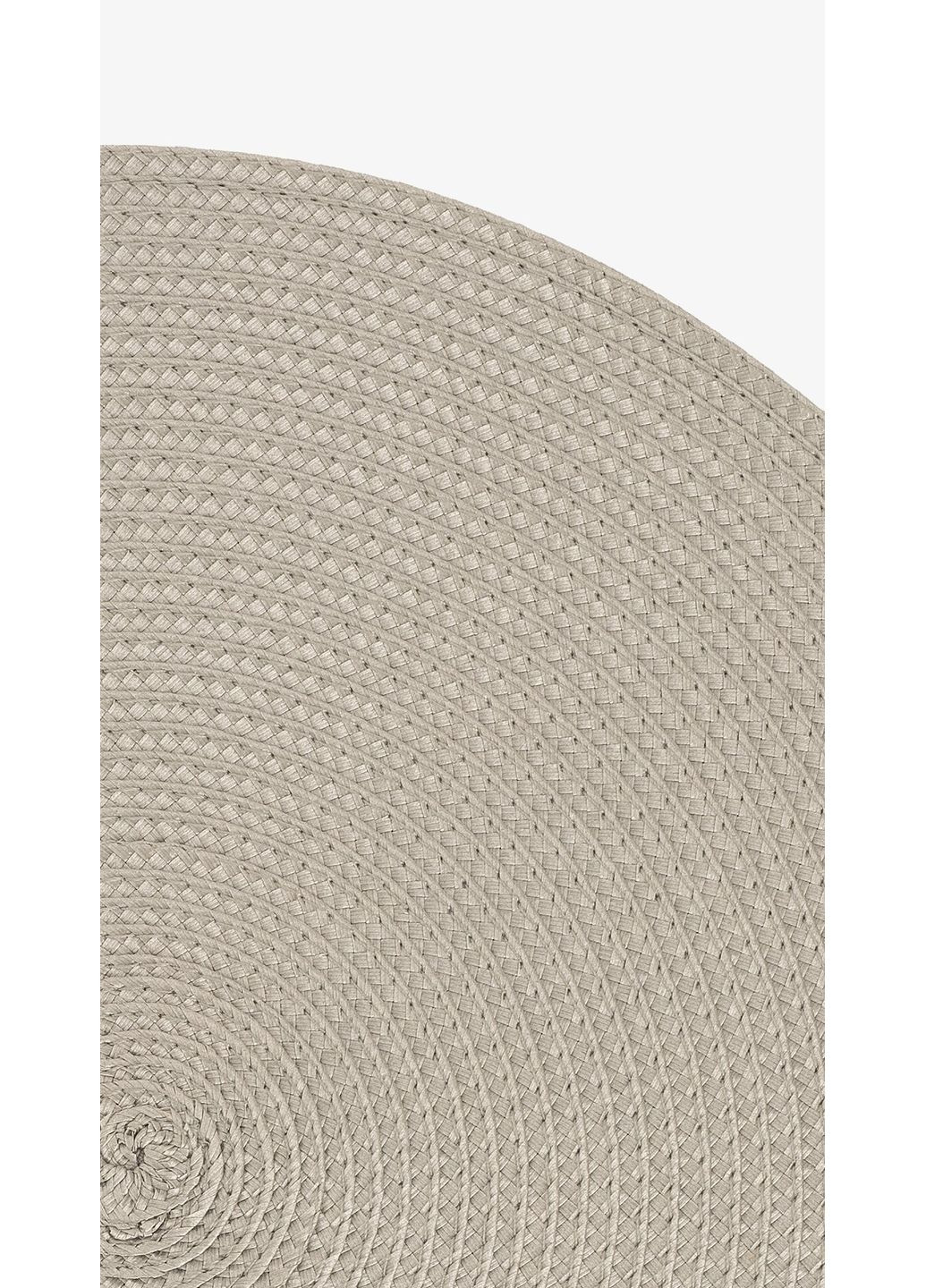 Підставка під гаряче 1-9-70 shop (2000999379949) No Brand (370904604)