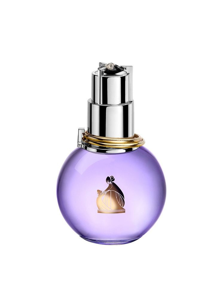 Парфумована вода Eclat d'Arpege 30 мл (3386461519457) Lanvin (372616302)