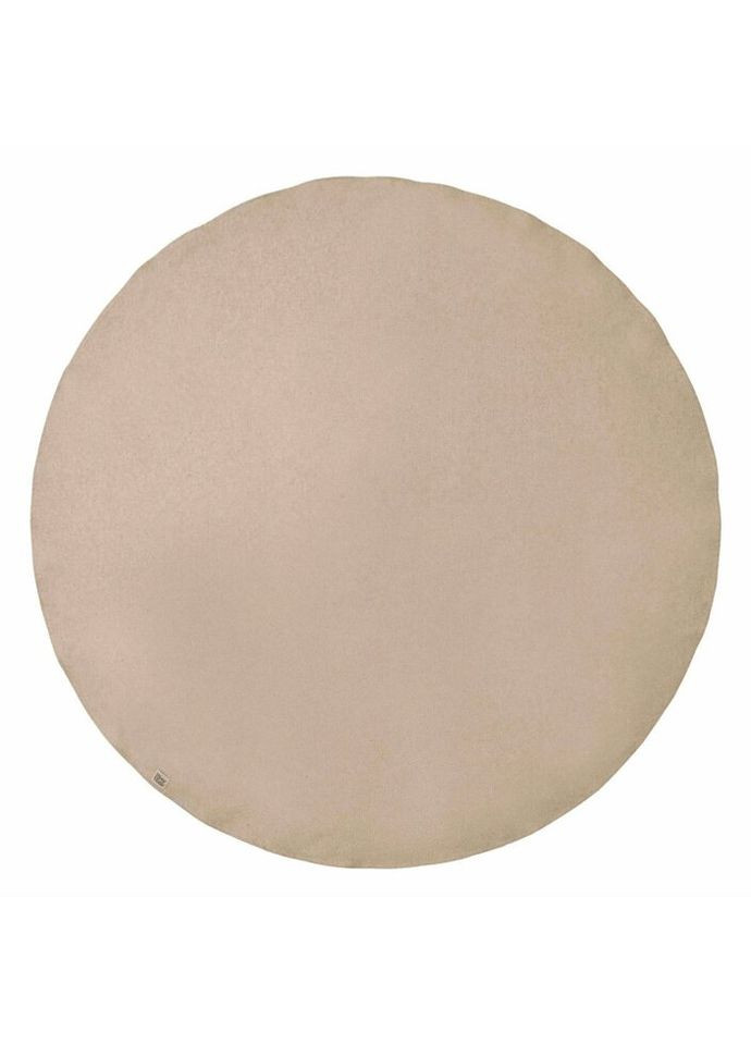 Скатерть Oliver ART11OR 200 см шоколад Ardesto (319552043)