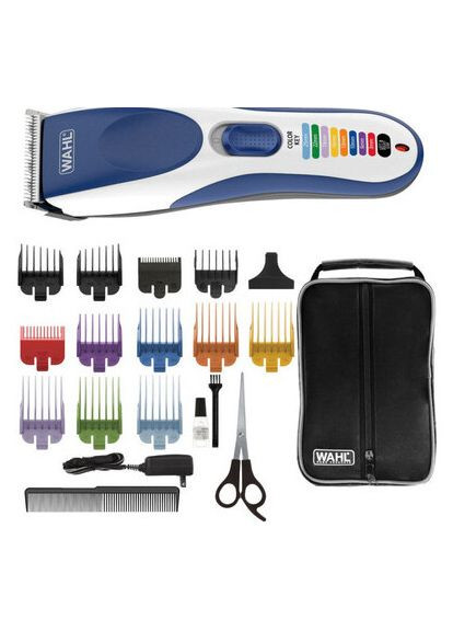 Набір для стрижки (09649-916) Wahl (360426548)