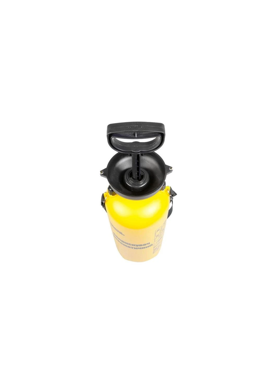 Обприскувач Mastertool (365865714)