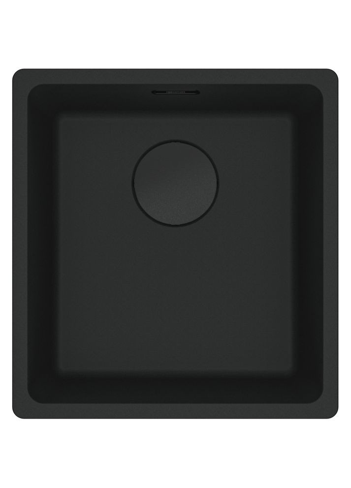 Кухонна мийка FRANKE (360397217)