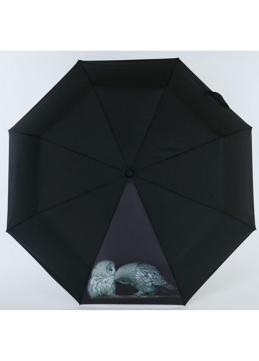 Жіноча парасолька механічна NEX (279323809)