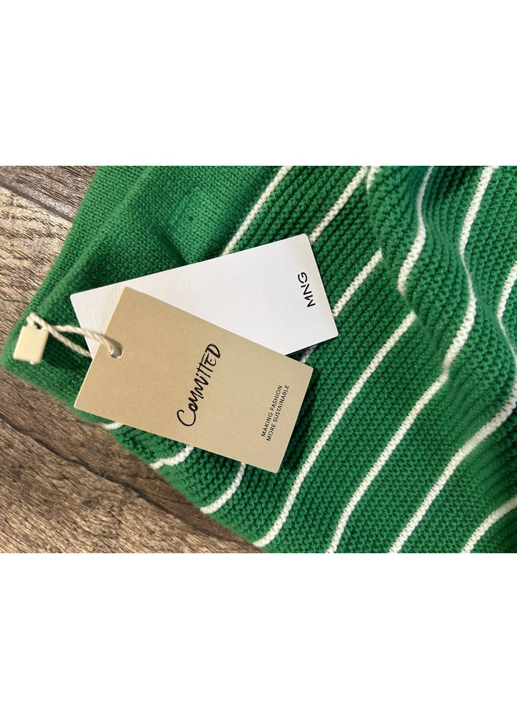 Спідниця вʼязана,юпка жіноча розмір М No Brand (353694753)