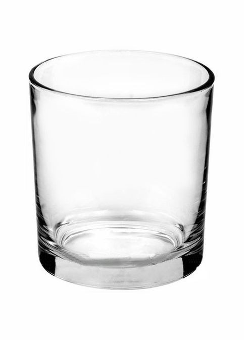 Склянка для віскі 250 мл Chile 53008/1 Vita Glass (273222104)