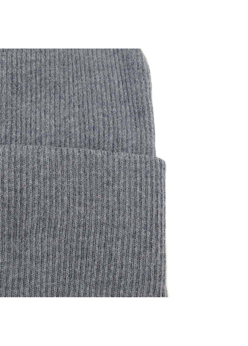 Шапка LuckyLOOK (314774654)