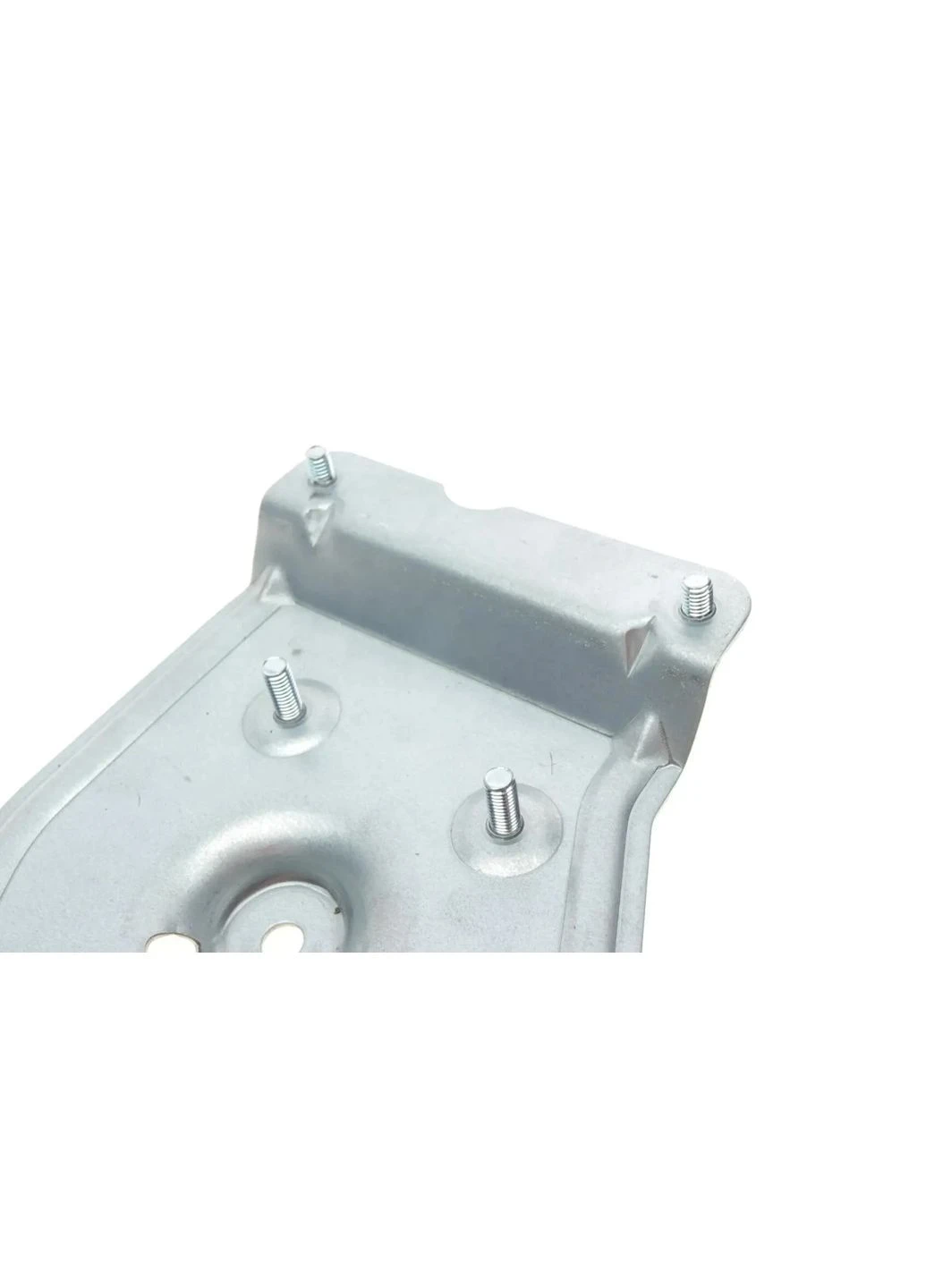 Склопідіймач 30/1721 No Brand (354765335)