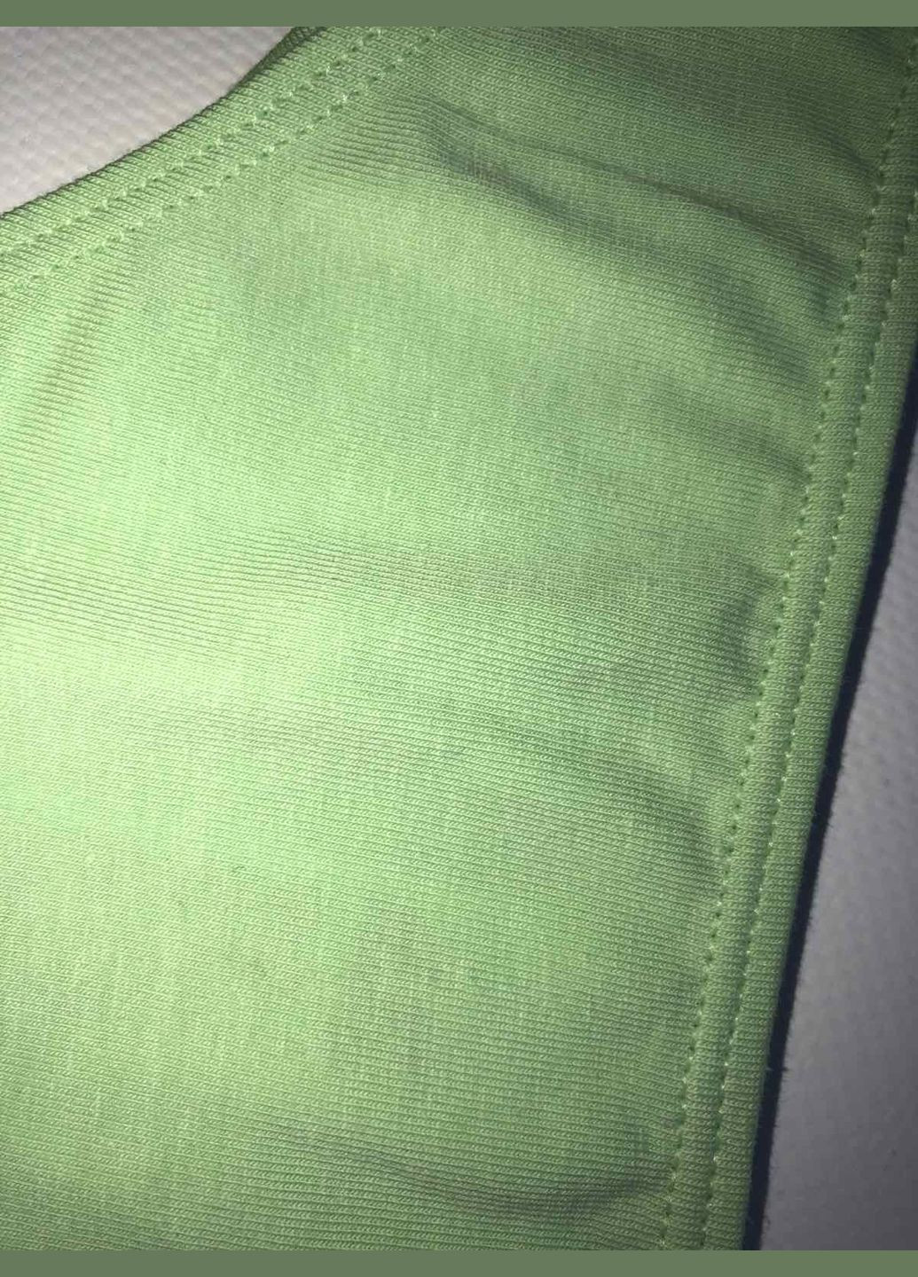 Трусики H&M (305423427)