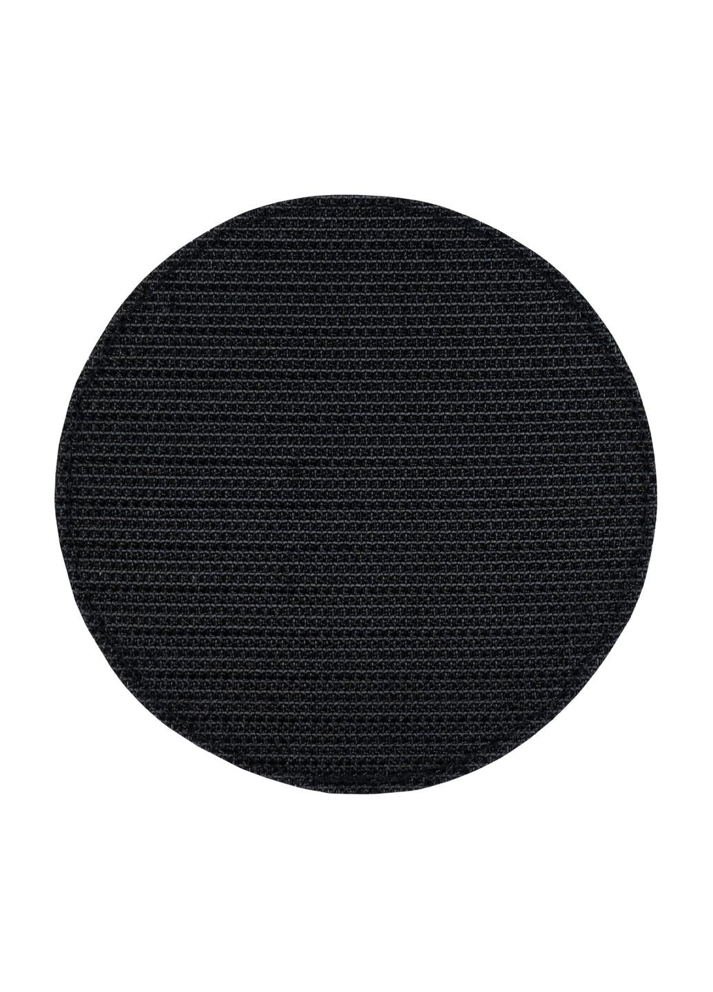 Нашивка на липучці Sapper PVCMulti P1G (340051704)