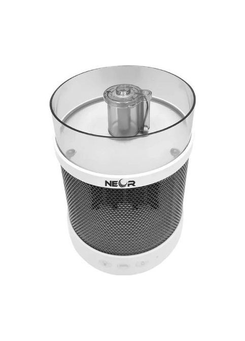 Увлажнитель воздуха NEOR 4ML8 WT (356149872)