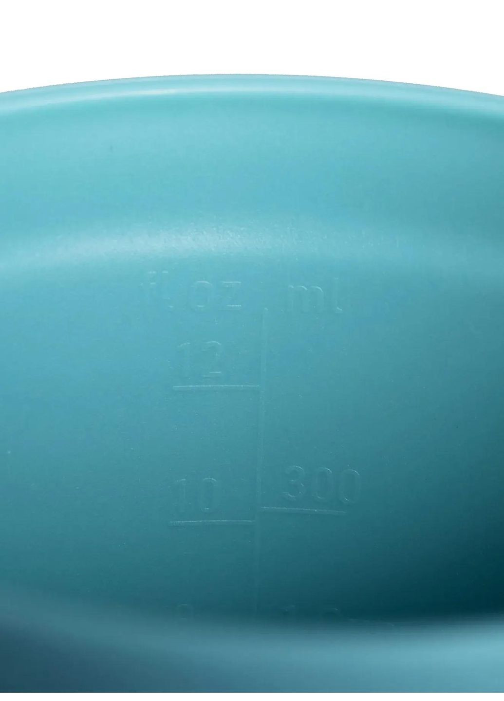 Кружка Passage Insulated Mug, 475 мл, Arrowwood Yellow Sea To Summit (334669578)