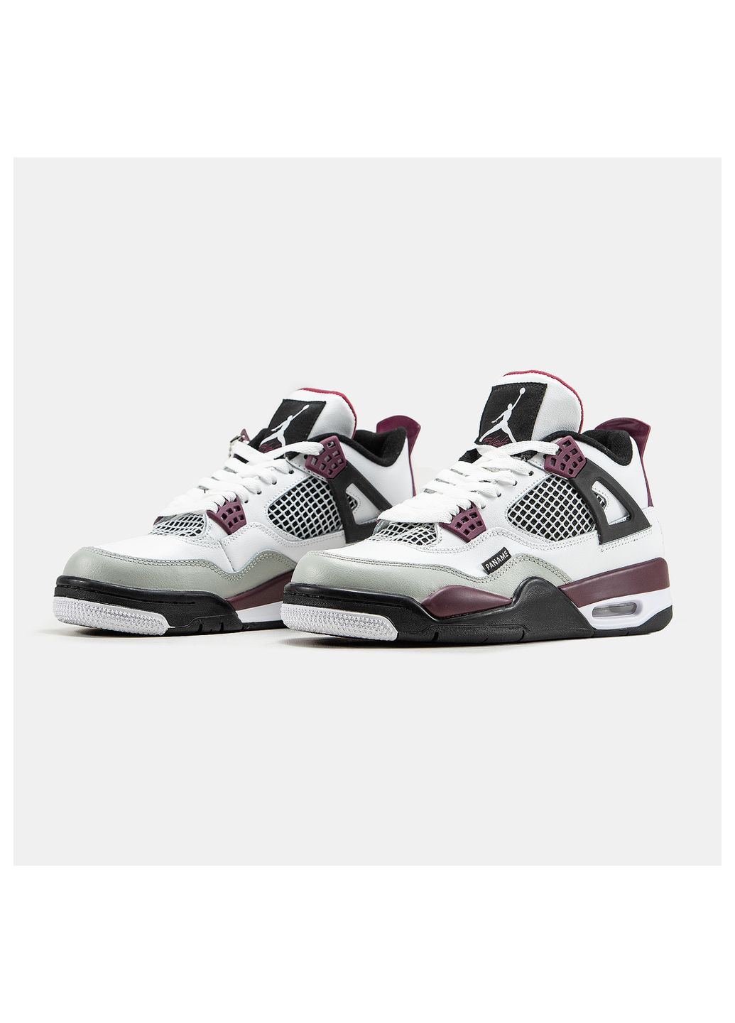 Цветные демисезонные кроссовки мужские No Brand