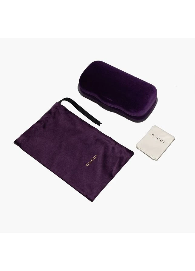 Оправа оптична GG1853O-002 Gucci (401994179)