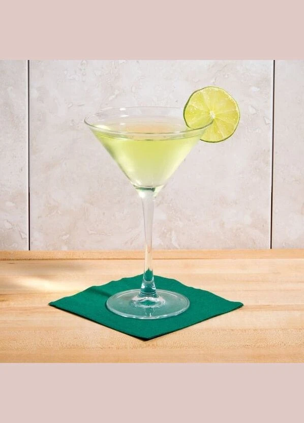 Набір келихів для мартіні 6 шт ARC Cocktail 150 мл 50056 Arcoroc (302312043)