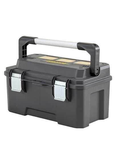 Ящик для інструментів FatMax FMST1 - 75792 Stanley (317307528)