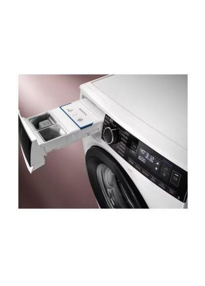 Стиральная машина Electrolux (360397676)