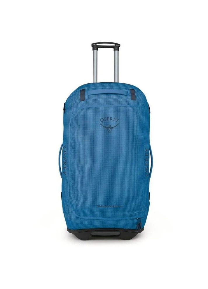 Сумка на колесах Transporter Wheeled Duffel 90 Osprey (365308392)