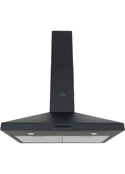 Вытяжка K 6202 BL 700 LED PERFELLI (306731708)