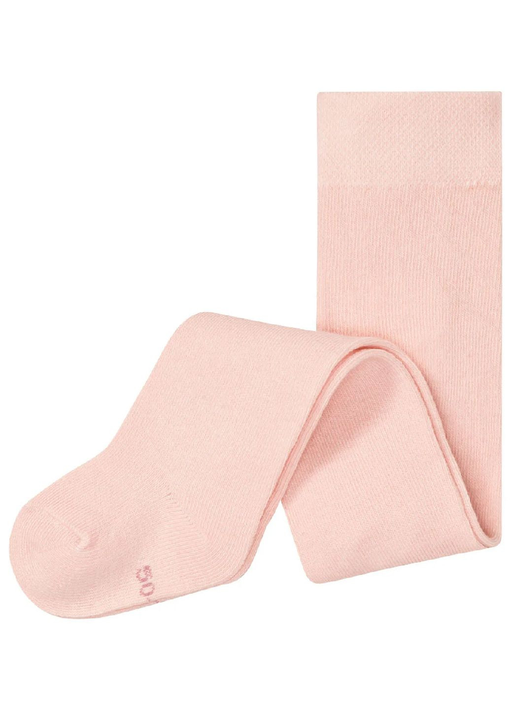 Колготки (2 пари) Lupilu (315622919)