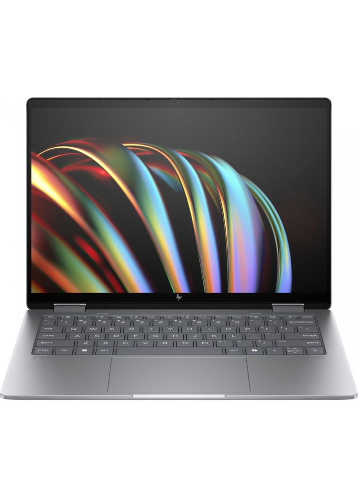 Ноутбук Envy x360 14-fc0013ru (m478513) HP Envy x360 14-fc0013ua (369036332)