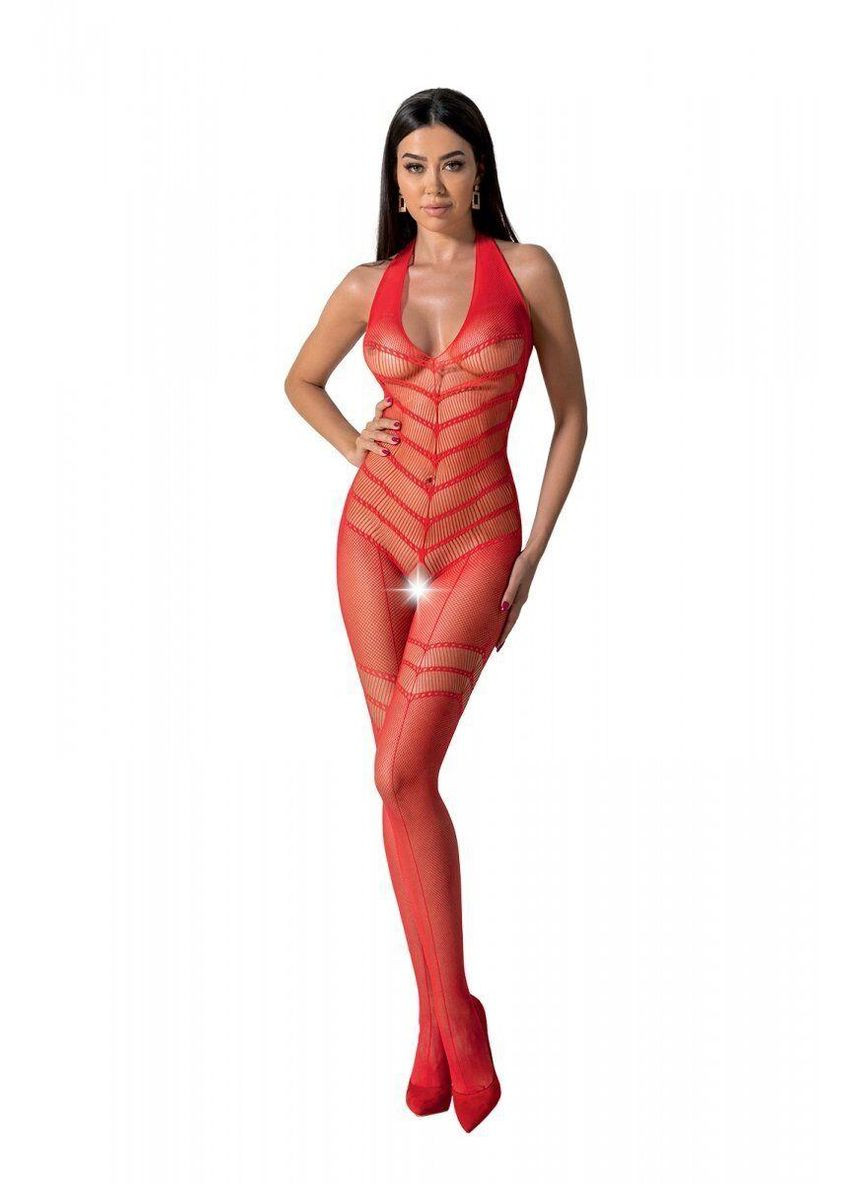 Бодистокінг BS100 red Passion (303894616)