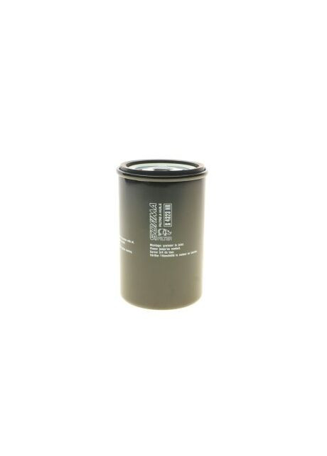 Паливний фільтр Sofima (360741701)