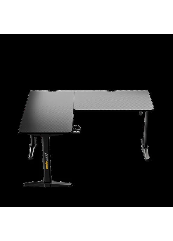 Комп’ютерний стіл Wind Seeker Black Anda Seat (377738270)