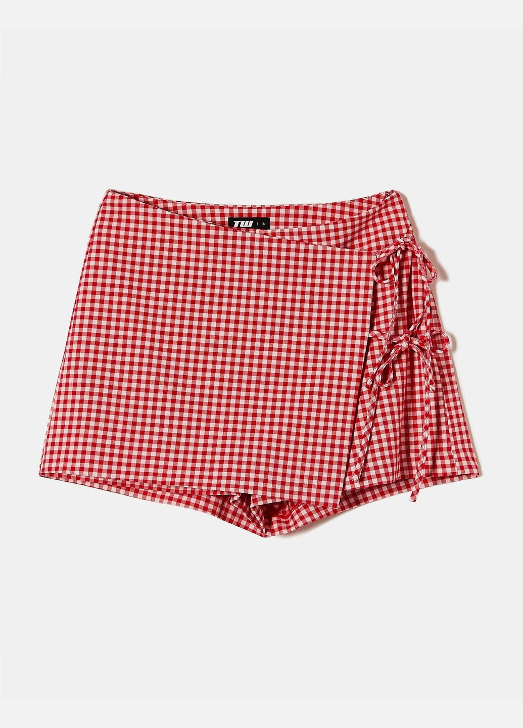 Шорты Tally Weijl (329656890)