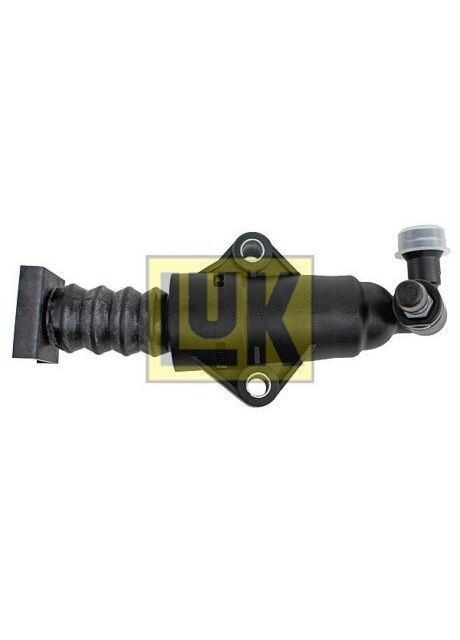 Рабочий цилиндр сцепления LuK (368131577)