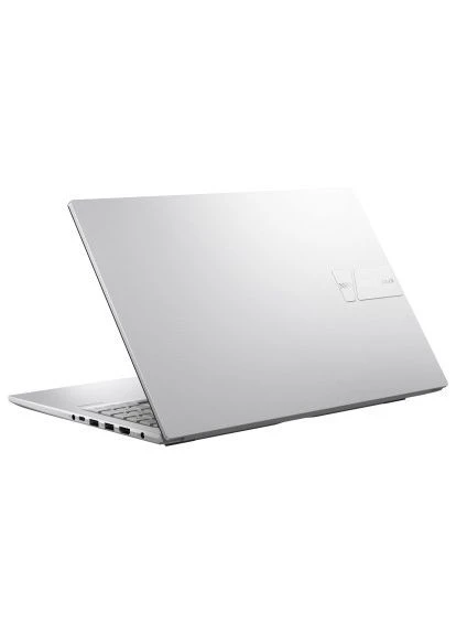 Ноутбук (90NB10J2-M00PJ0) Asus Vivobook 15 X1504VA-BQ500 (380250148)