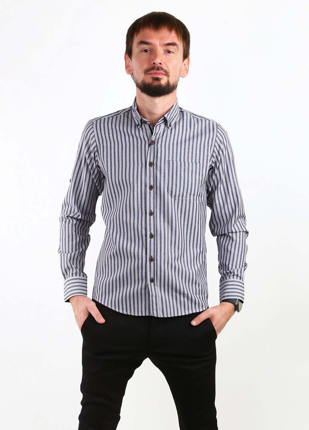 Сорочка Originals (316698608)