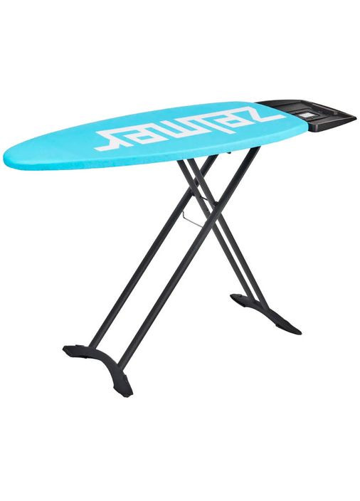 Прасувальна дошка ZIB0004 Blue (80405967P) Zelmer (324021258)