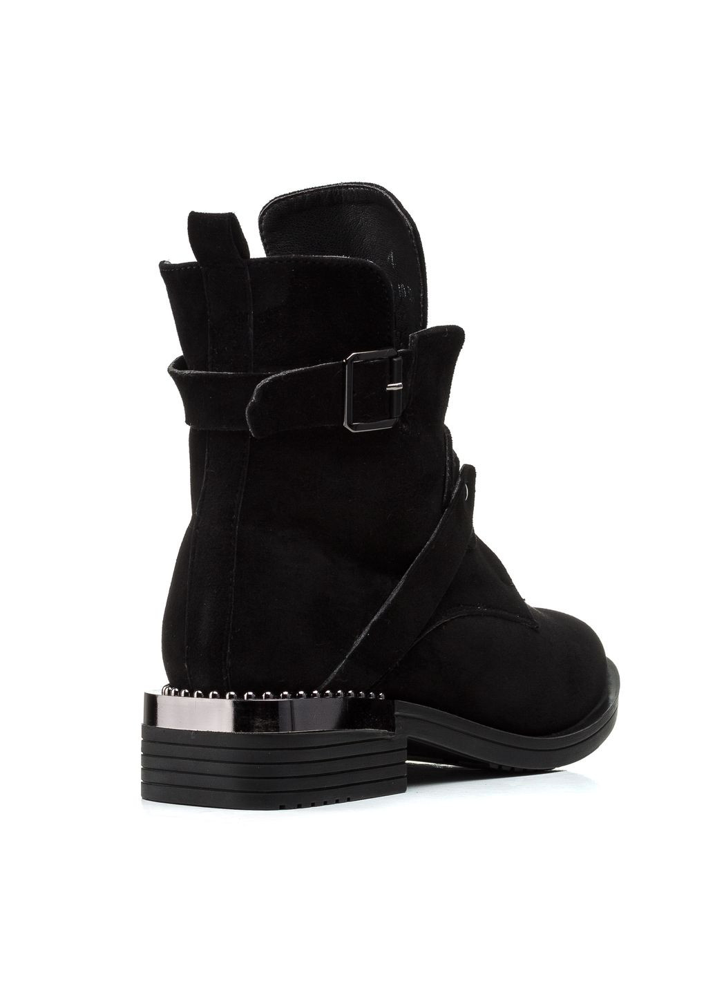 Черевики (1067ЦПА) Zumer (328914515)