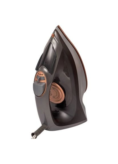 Утюг Rotex RIC41-C Ultra Glide (366698788)