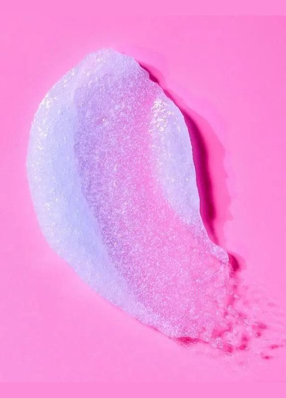 Скраб для тіла Blue Lagoon Sugar Scrub, 510 г Tree Hut (316609283)