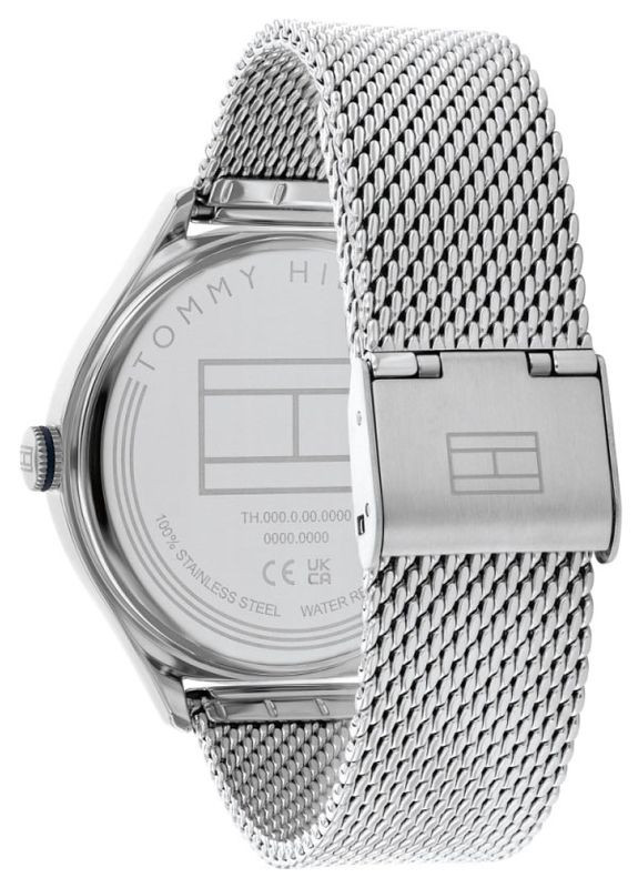 Женские наручные часы Tommy Hilfiger 1782654 (322682158)