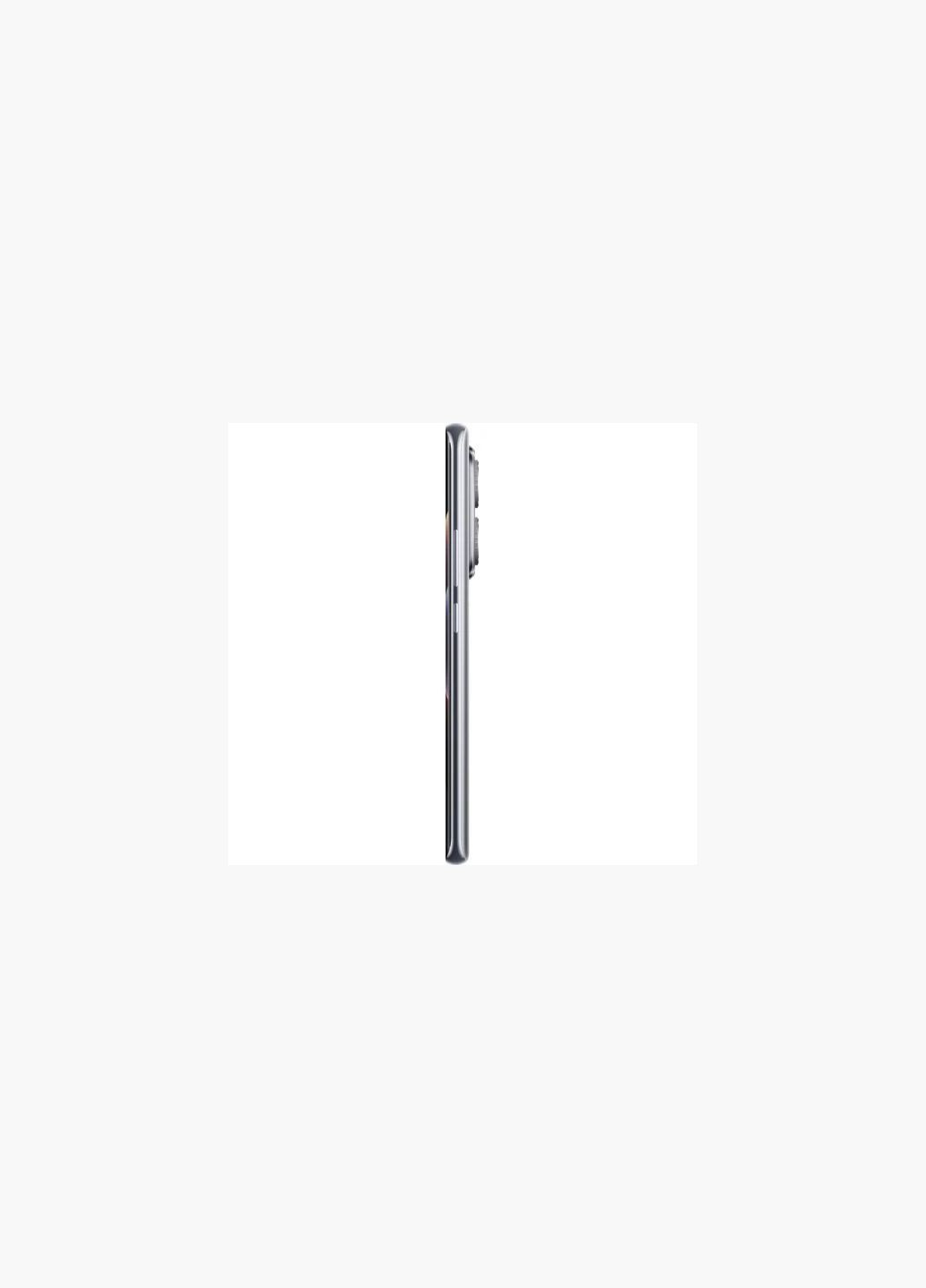 Смартфон Poco X7 12/512Gb Silver Global version Xiaomi (330032436)