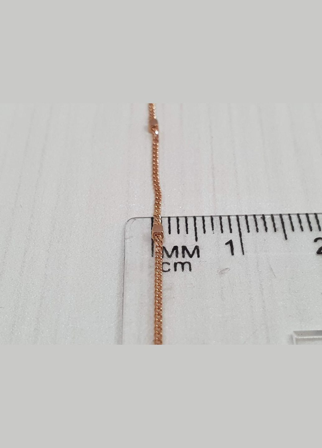 Ланцюжок FAVORITUM (270937608)